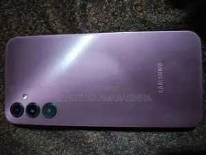 Samsung Galaxy A14 (Used)