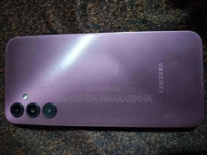 Samsung Galaxy A14 (Used)