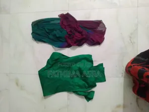 Shalwar Kameez