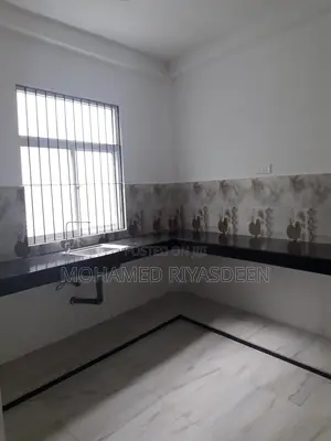 3bdrm House in Wellampitiya for sale