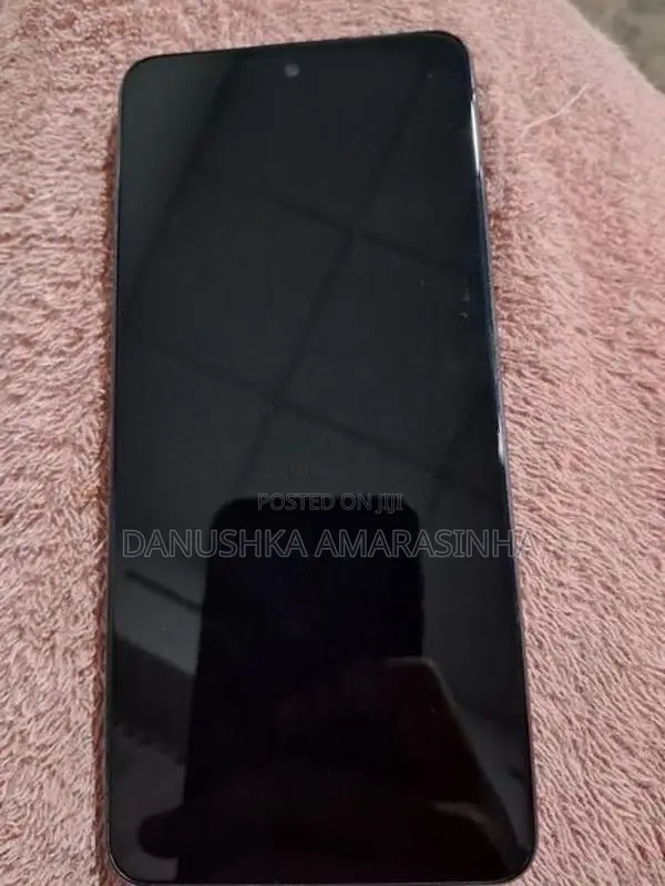 OnePlus Nord CE 3 Lite (Used)