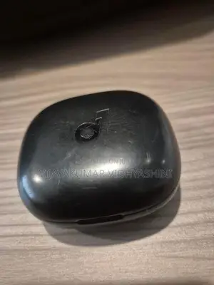 Soundcore R50i Earpods