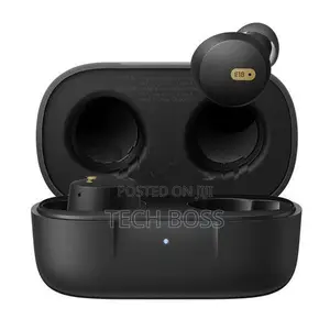 Baseus Bowie E18 True Wireless Earphones