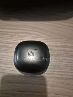 Soundcore R50i Earpods
