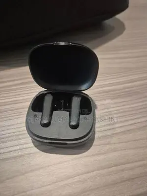 Soundcore R50i Earpods