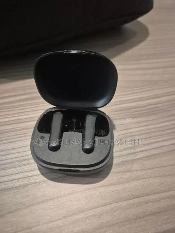 Soundcore R50i Earpods