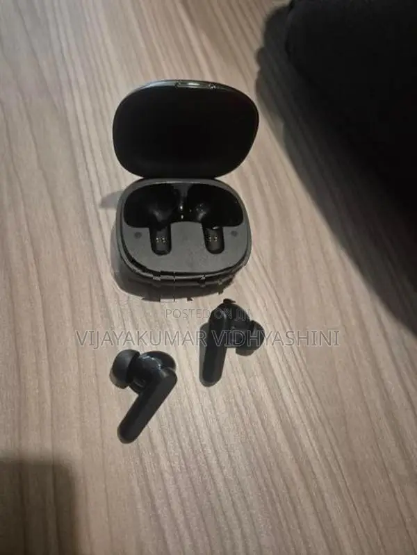 Soundcore R50i Earpods