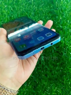 Huawei Nova Y61 6GB 64GB (Used)