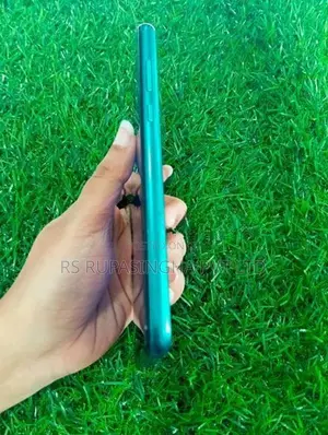 Huawei Y6p 4GB 64GB (Used)