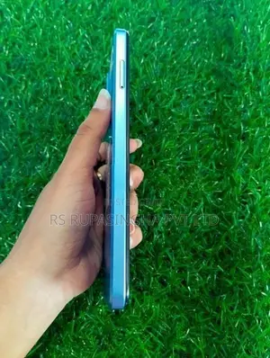 Huawei Nova Y61 6GB 64GB (Used)