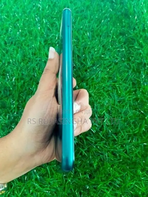 Huawei Y6p 4GB 64GB (Used)