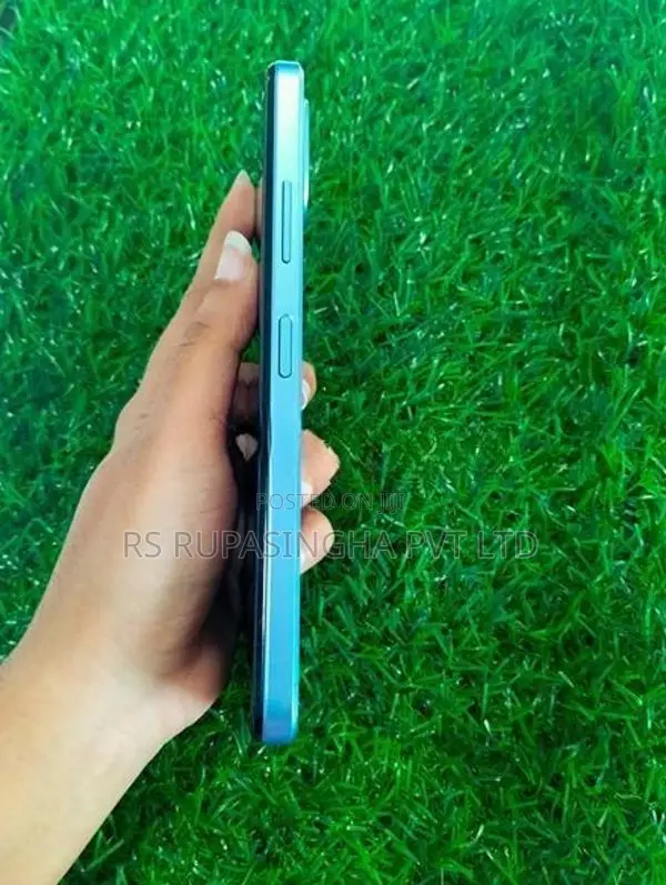 Huawei Nova Y61 6GB 64GB (Used)