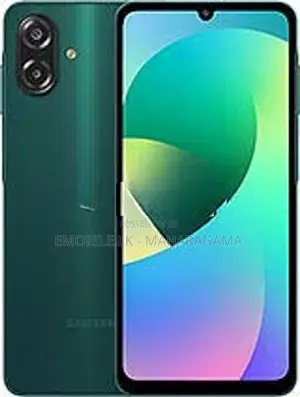 Samsung Galaxy F07 4GB RAM (Brand New)