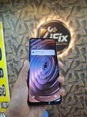Xiaomi Redmi A4 5G (Used)