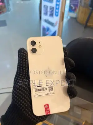 Apple iPhone 12 (Used)