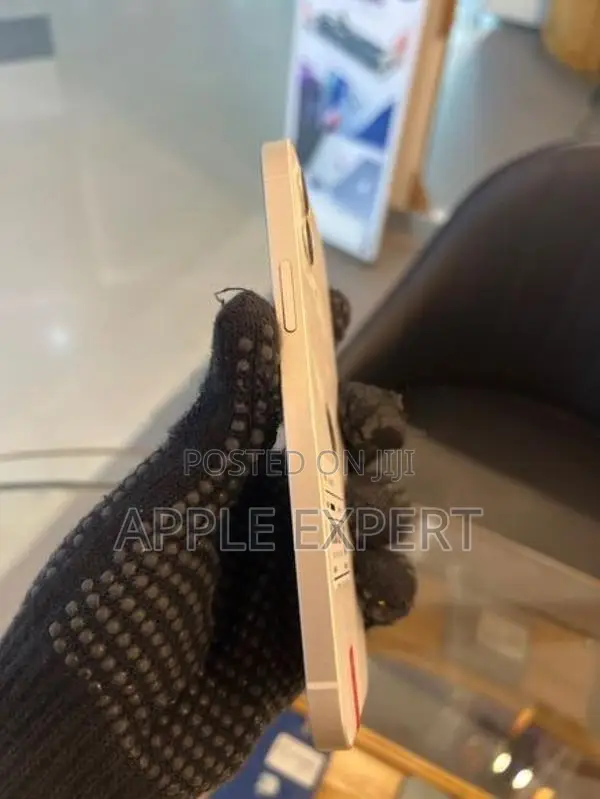 Apple iPhone 12 (Used)