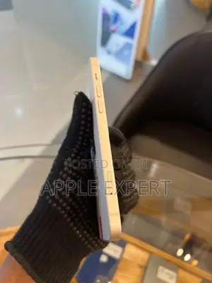 Apple iPhone 12 (Used)