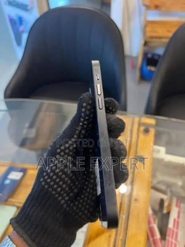 Apple iPhone 12 (Used)