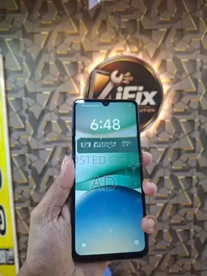 Xiaomi Redmi A5 (Used)