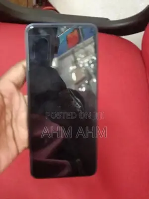Xiaomi Redmi 14C (Used)