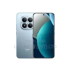 Xiaomi Redmi Note 15 Pro 8GB 256GB (Brand New)