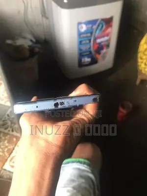 Xiaomi Redmi A3 (Used)