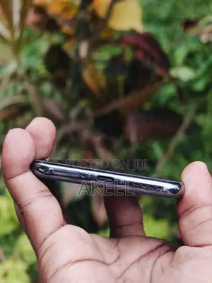 Realme 14 Pro Plus (Used)