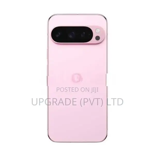 Google Pixel 9 128GB (Brand New)