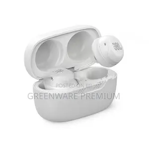 JBL NC TWS Earbuds