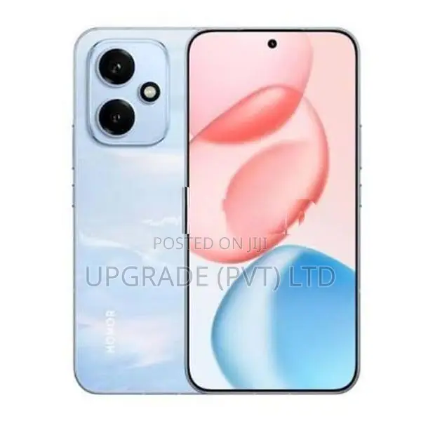 Honor 400 5G 12GB 512GB (Brand New)