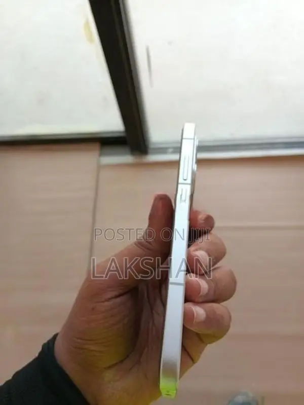 Xiaomi Redmi turbo 4 pro (Used)