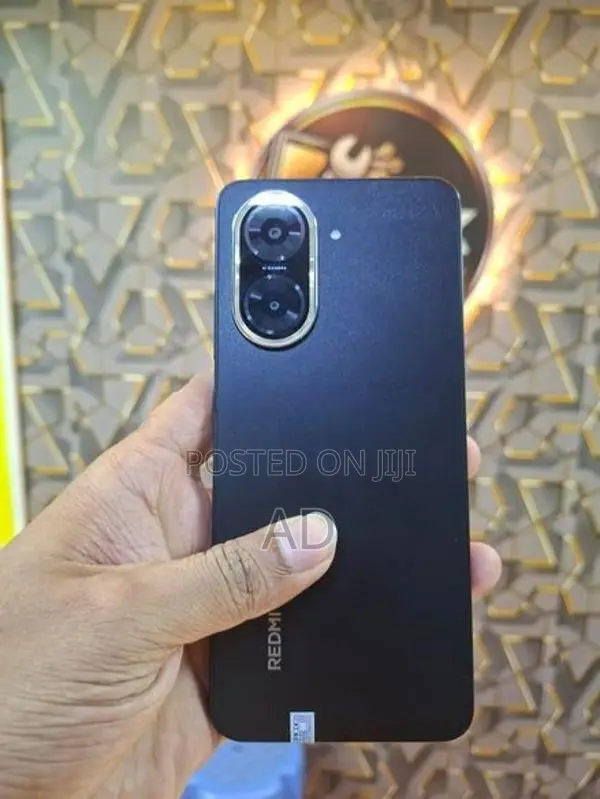 Xiaomi Redmi A5 (Used)