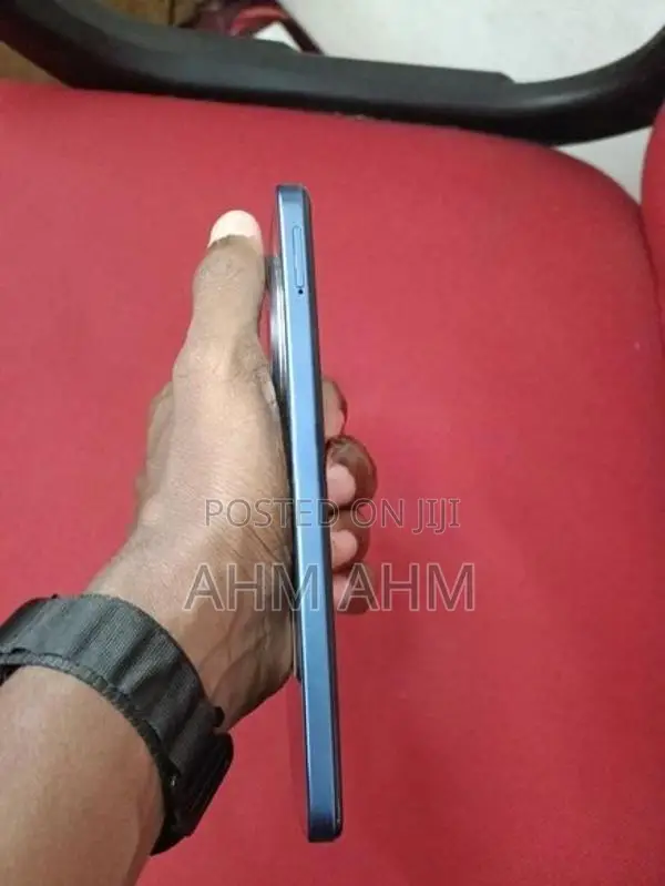 Xiaomi Redmi 14C (Used)