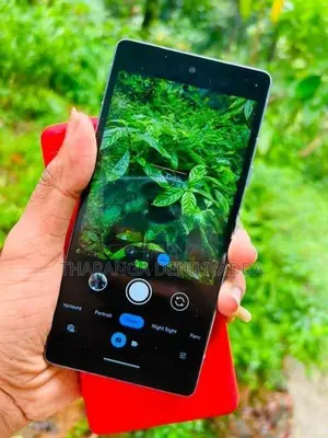 Google Pixel 7a (Used)