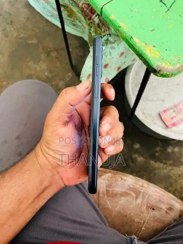 Moto G54 (Used)