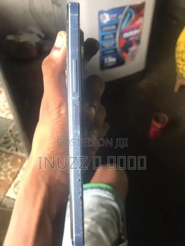 Xiaomi Redmi A3 (Used)