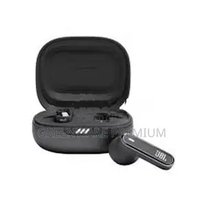 JBL Live Flex Tws Earbuds