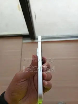 Xiaomi Redmi turbo 4 pro (Used)
