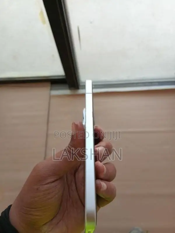 Xiaomi Redmi turbo 4 pro (Used)