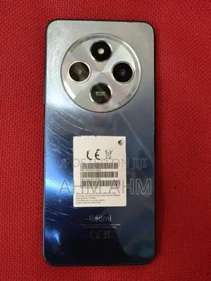 Xiaomi Redmi 14C (Used)