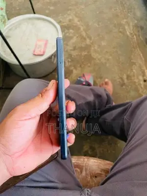 Moto G54 (Used)