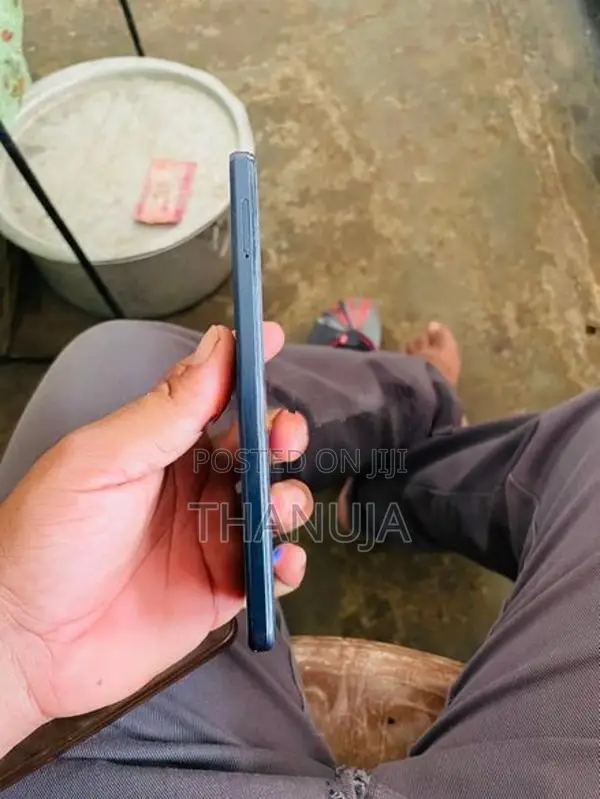 Moto G54 (Used)