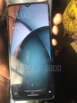 Xiaomi Redmi A3 (Used)