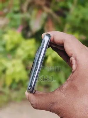 Realme 14 Pro Plus (Used)