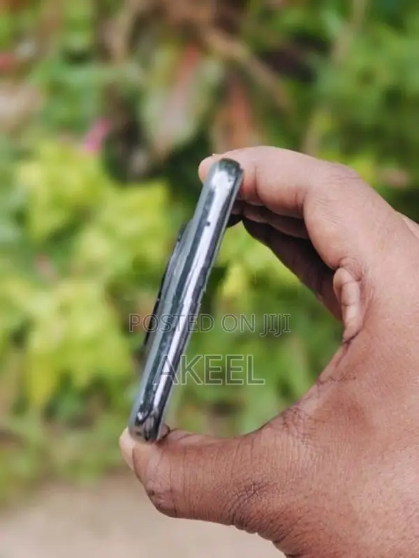 Realme 14 Pro Plus (Used)