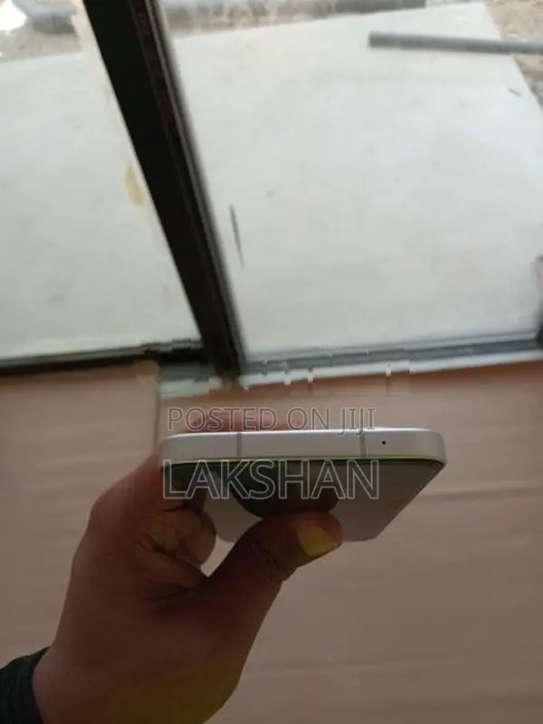 Xiaomi Redmi turbo 4 pro (Used)