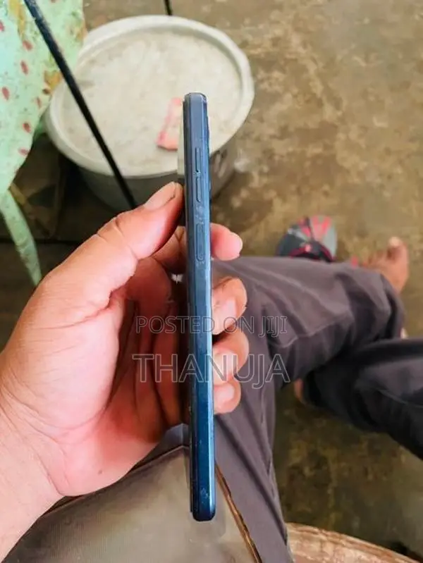 Moto G54 (Used)
