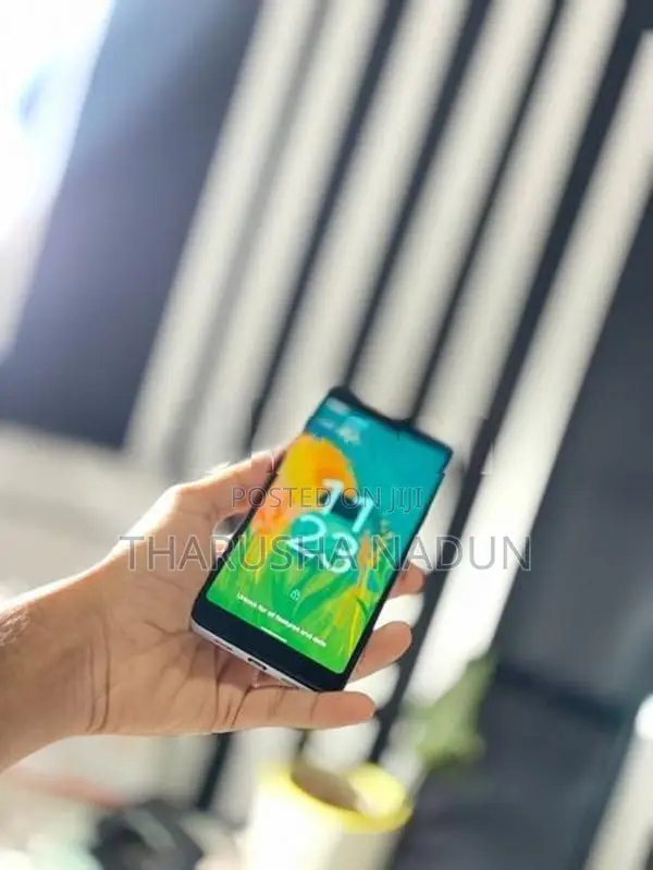 Google Pixel 3a (Used)