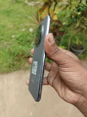Realme 14 Pro Plus (Used)