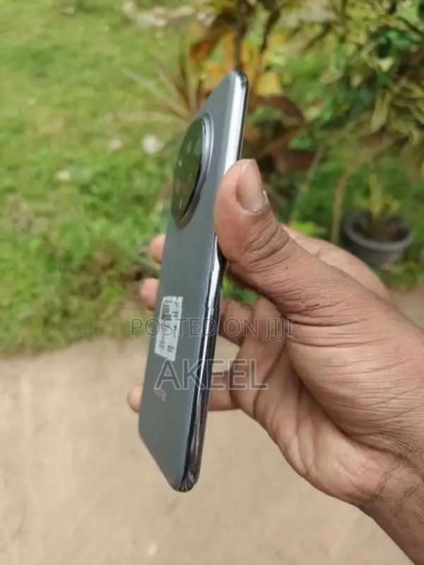 Realme 14 Pro Plus (Used)